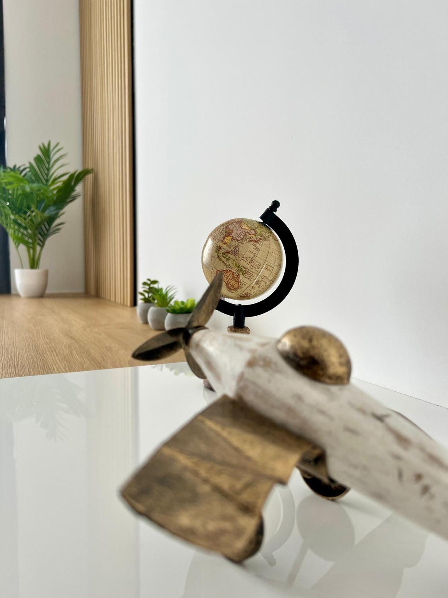M&S Lux Apartments Kochanowskiego ウッチ エクステリア 写真